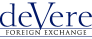 deVere Group